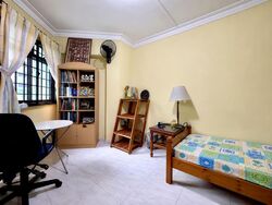Blk 255 Compassvale Haven (Sengkang), HDB 5 Rooms #584496661